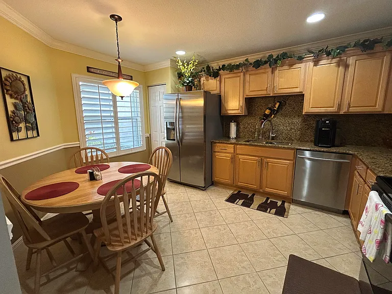 10470 Pelican Dr — Photo 16