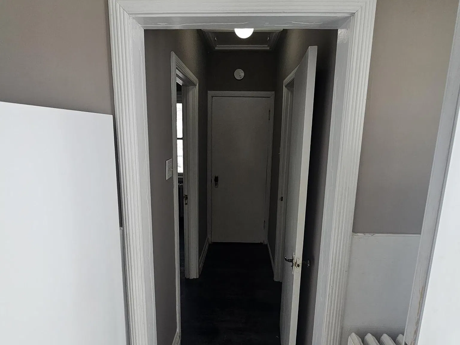 222 Moneta Avenue Timmins — Photo 3