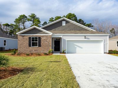 216 Legends Village Loop, Myrtle Beach, SC, 29579