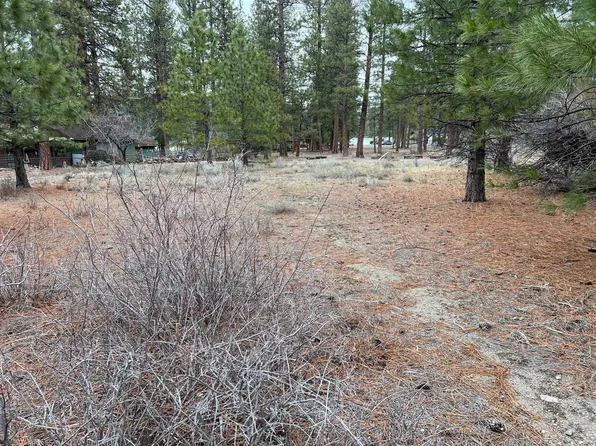 LOT 5 Placone Dr, Montague, CA 96064