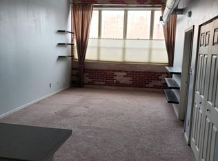 100 S Huron St SUITE 8A, Toledo, OH 43604