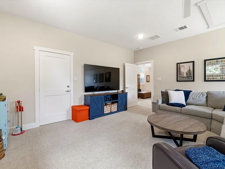 2149 Pine Acres Dr — Photo 35