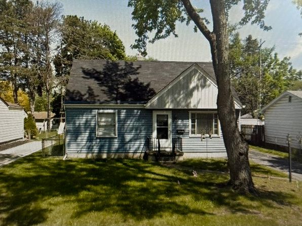 5146 Rambo Ln