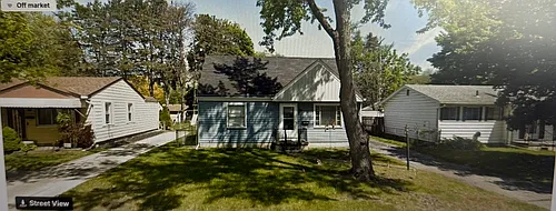 5146 Rambo Ln Photo 1