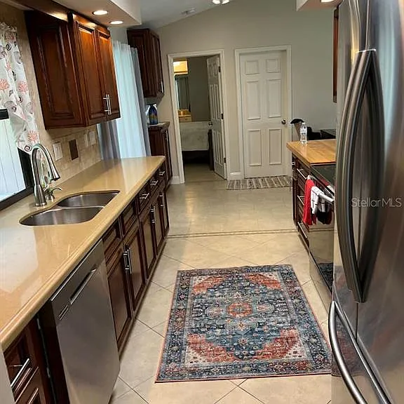 87 Mark Twain Ln — Photo 8