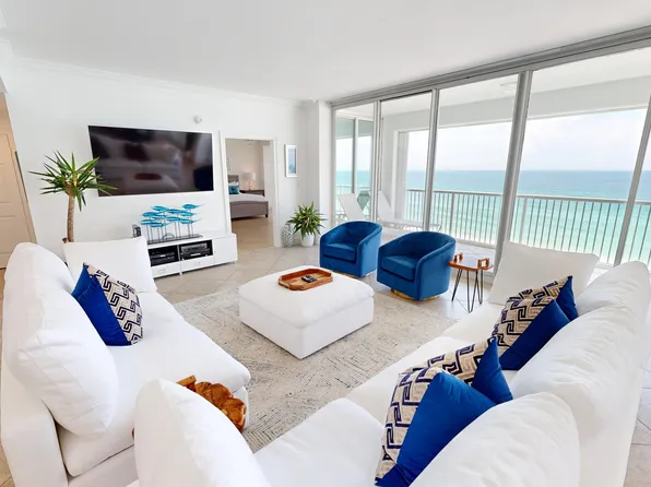 (undisclosed Address), Destin, FL 32541