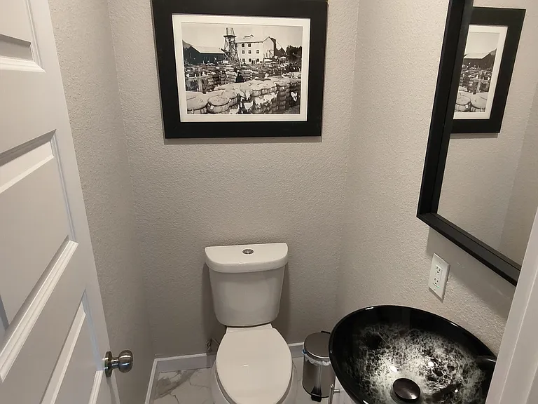 7415 El Paso St #1 — Photo 15