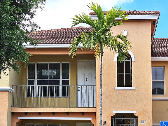 2nd image of 3569 Forest Hill Blvd APT 104