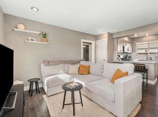 1300 Winona Ct, Denver, CO 80204