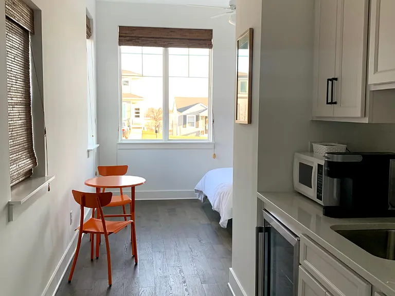 605 Hamilton Ave #C — Photo 16