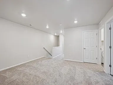 13927 Vispo Way — Photo 11