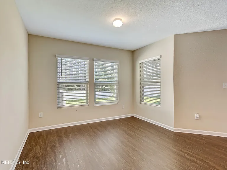 11168 Watkins Ct — Photo 20