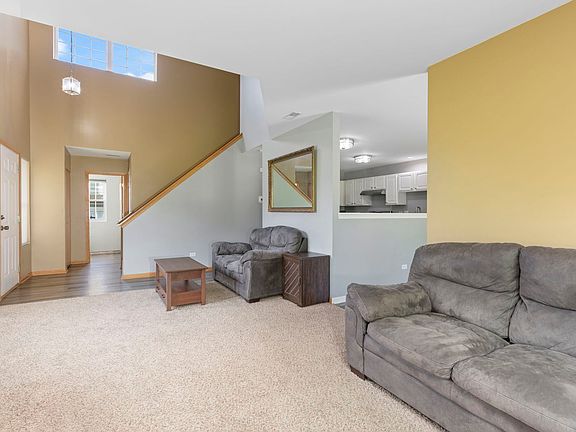 5th image of 3612 Forest View Dr