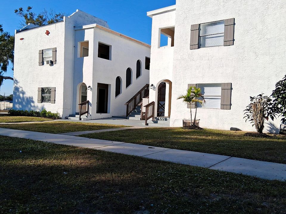 1st image of 241 E Seminole Ave APT 6