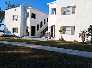 241 E Seminole Ave #5, Lake Wales, FL 33853
