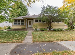 1103 13th Ave S, Saint Cloud, MN 56301