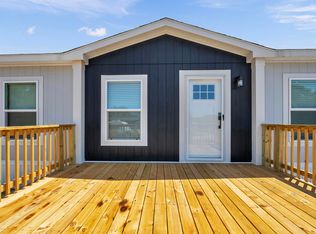 162 Julie Ln, Kingsland, TX 78639