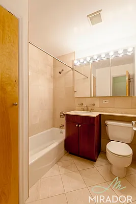 Rented by Mirador Real Estate | media 31