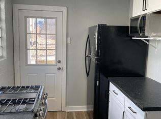 904 Gibson St APT 1, Pittsburgh, PA
