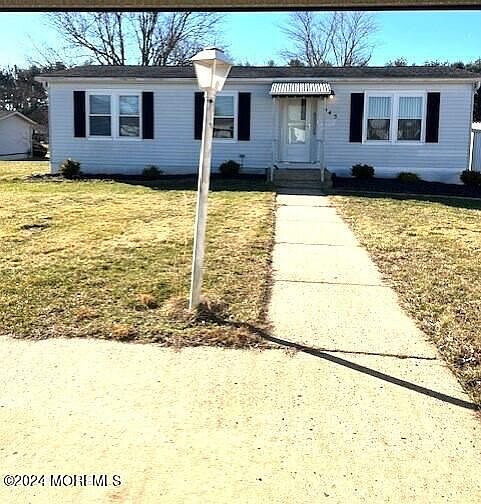 1st image of 645 Dede Drive