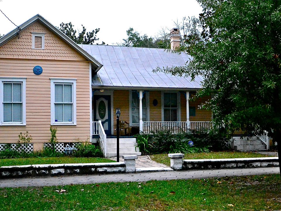 1st image of 1432 Silver St