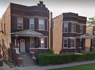 737 N Central Park Ave, Chicago, IL 60624