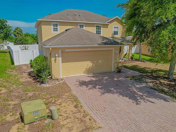 2nd image of 2019 HONEYBELL AVENUE