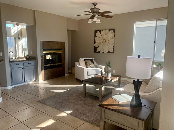 4th image of 1748 Cherry Hills Dr