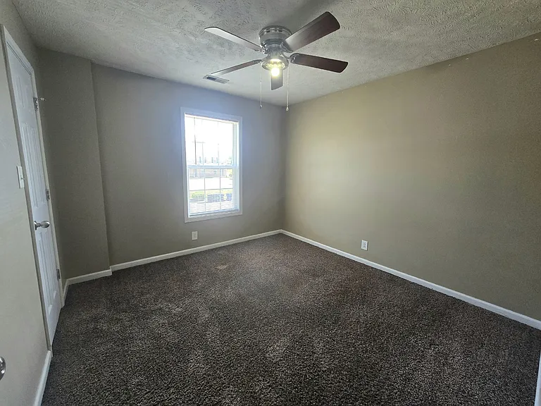 812D Oak Arbor Ct — Photo 14