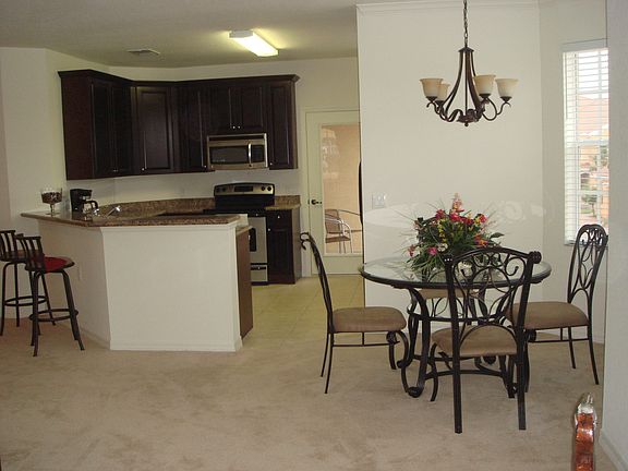 2nd image of 1813 Concordia Lake Cir Unit 2010