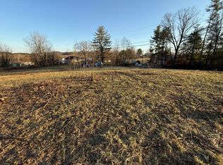 9999 Bowman Rd, London, KY 40741