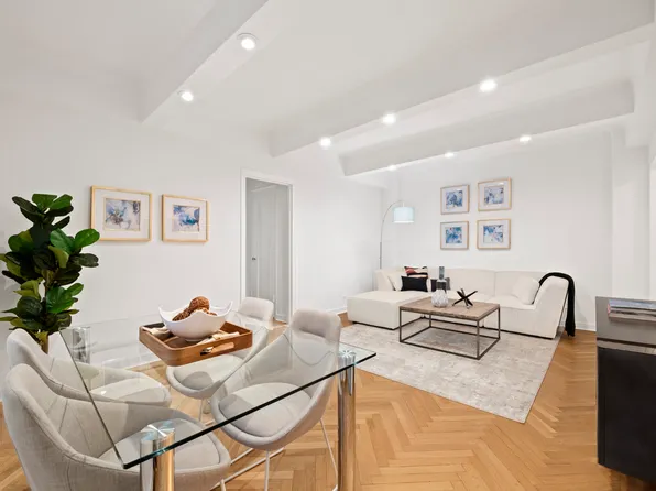 33 Riverside Drive 5D image 2 of 8