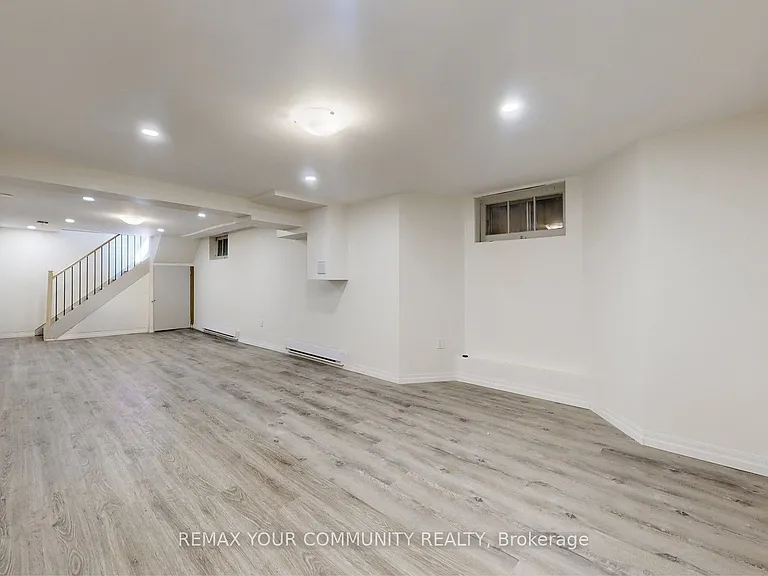 4219 Stouffville Rd — Photo 26