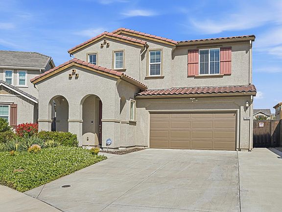 2nd image of 7809 Finnhorse Way