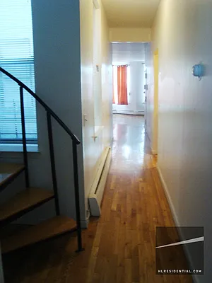 Rented by Highline Residential | media 42