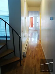 Rented by Highline Residential