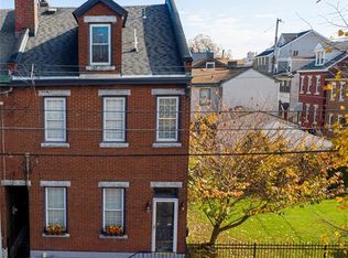 48 S 18th St, Pittsburgh, PA