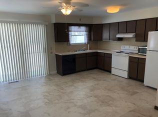 3857 Seneca St, Stow, OH 44224