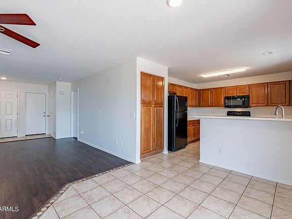 4th image of 11845 W PARADISE Drive