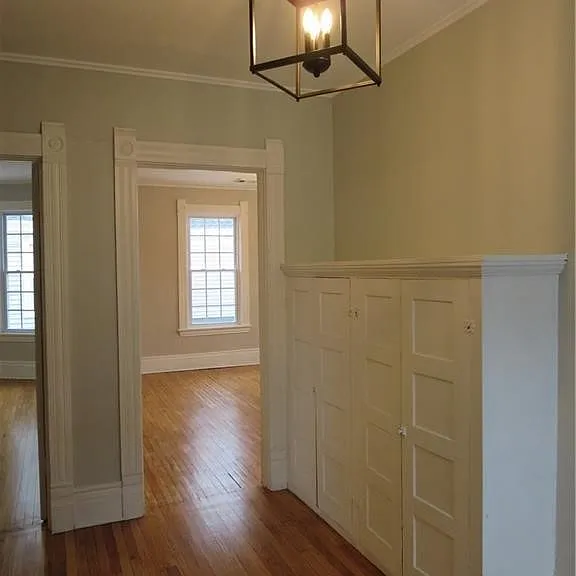 1801 James St #2 — Photo 5