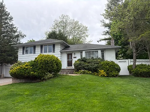 2 Kotfield Ct Photo 1
