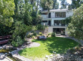 1916 Niodrara Dr, Glendale, CA 91208