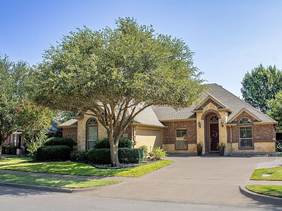 1st image of 8407 Pecan Creek Dr
