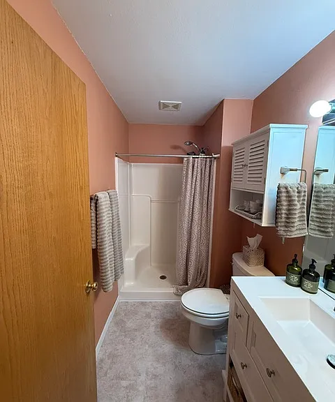 1625 Kings Mill Way #101 — Photo 7