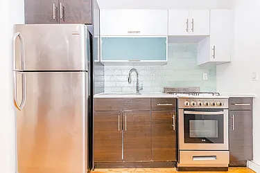 Rented by MySpaceNYC