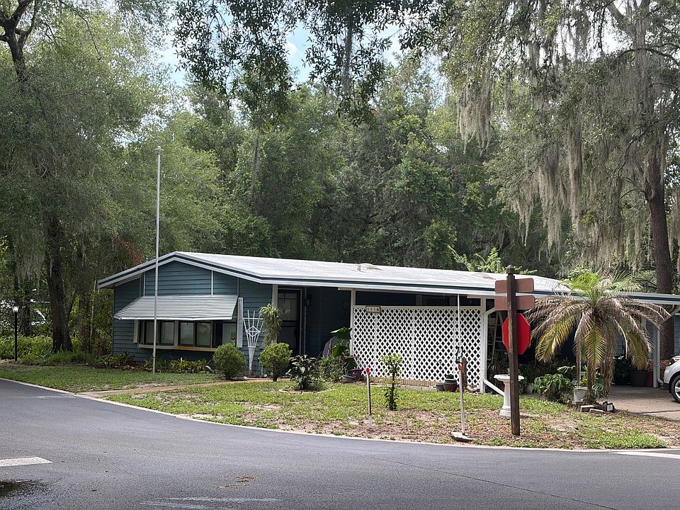1st image of 424 Bark Cir