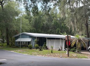 424 Bark Cir, Deland, FL 32724