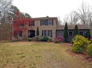 9 Abbey Rd, Jackson, NJ 08527