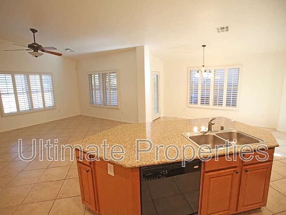 5th image of 15804 N 172nd Ln