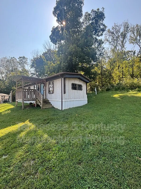 2 bed, 1.0 bath, 900 sqft, $750 — Photo 2